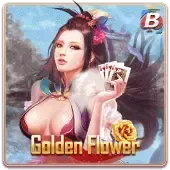 Gintong Bulaklak game cover