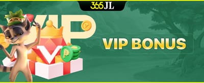 Elite VIP Weekly Rebate promotion