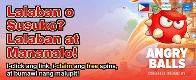 Big Wins Await at Jili95! banner