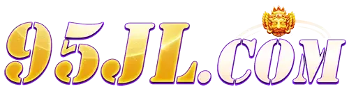phjili95.ph Logo